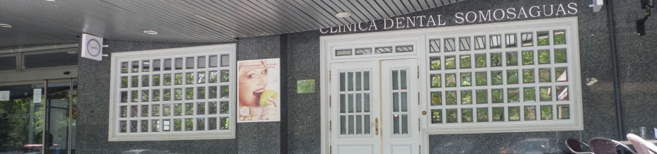 clinica-somosaguas-pozuelo-alarcon